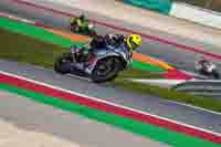 May-2023;motorbikes;no-limits;peter-wileman-photography;portimao;portugal;trackday-digital-images